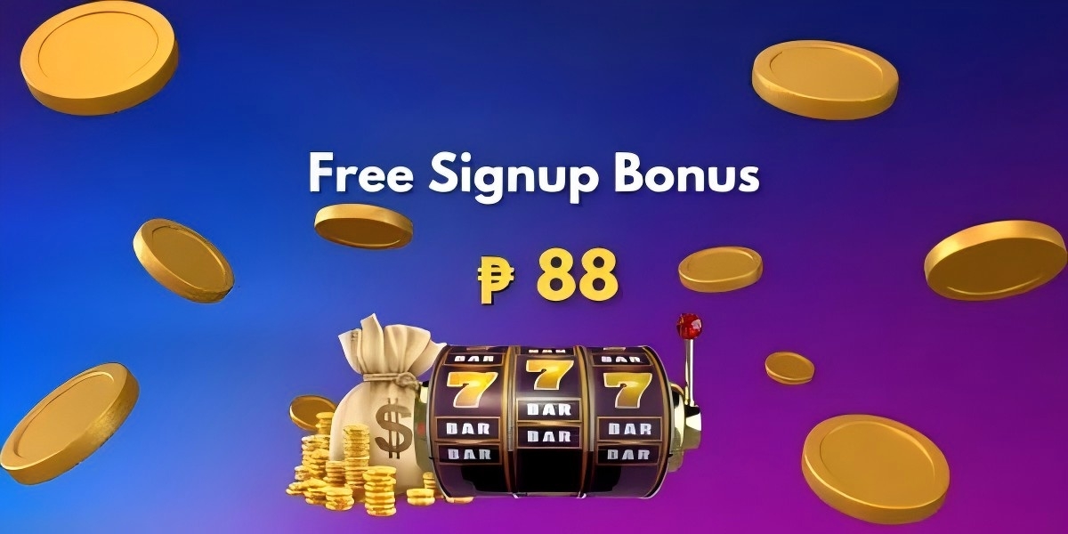 xpinay app welcome bonus for Filipino players