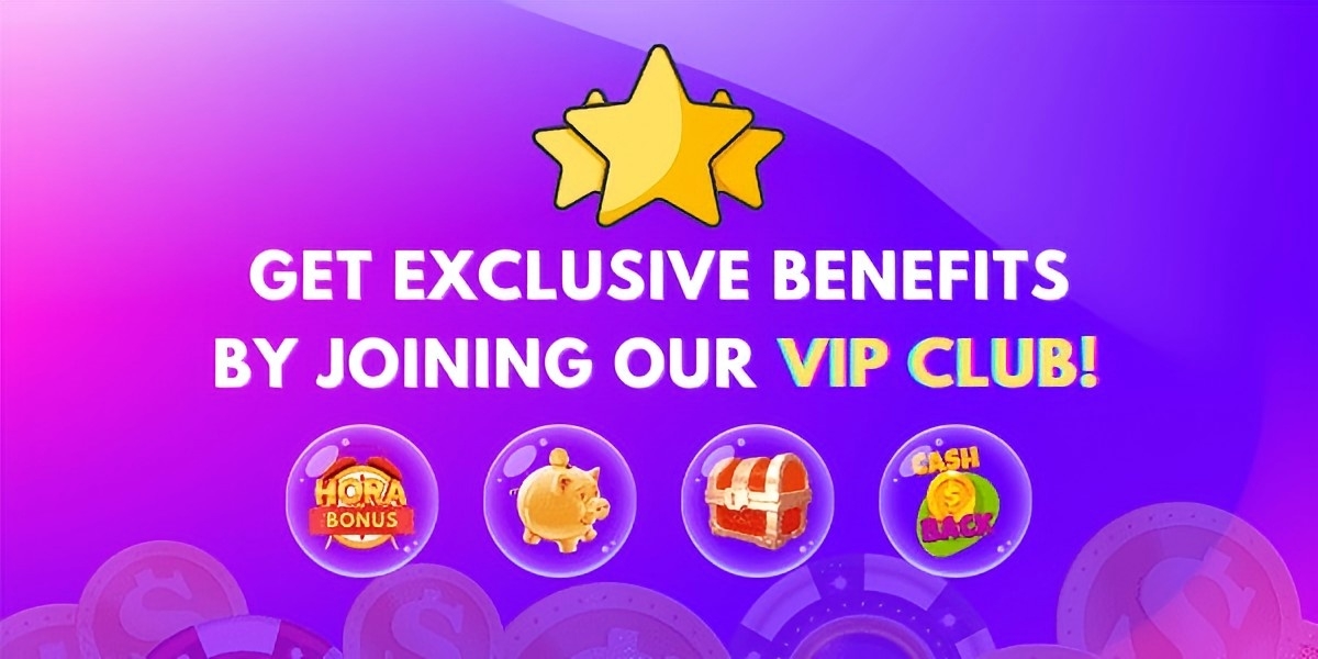 xpinay slot games hot picks