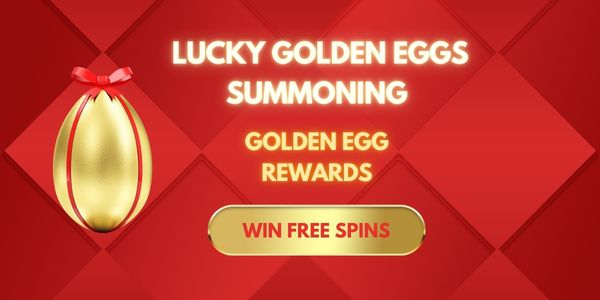 xpinay vip club rewards