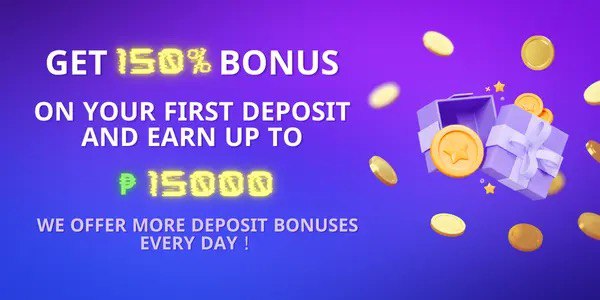 xpinay app casino mobile guide