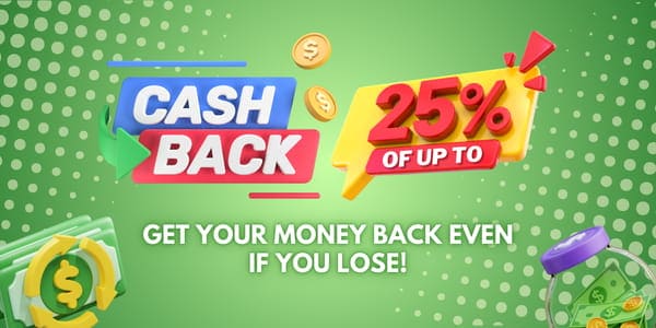 xpinay apk casino interface