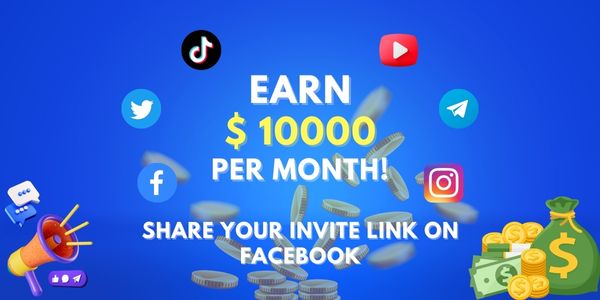 xpinay vip club promotions