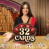 32 Baraha xpinay casino game