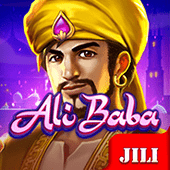Ali Baba xpinay hot game