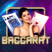 Baccarat B xpinay casino