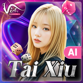 Blockchain Tai Xiu xpinay game