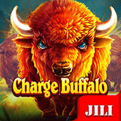 Charge Buffalo xpinay hot