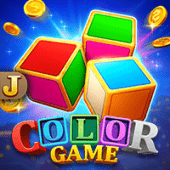 Color Game xpinay slot