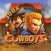 Cowboys xpinay hot game