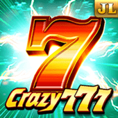 Crazy777 xpinay slot