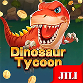 Dinosaur Tycoon xpinay game