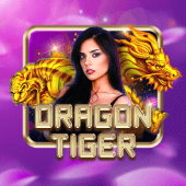 Dragon Tiger xpinay live casino