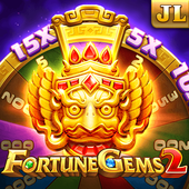 Fortune Gems 2 xpinay slot