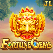Fortune Gems xpinay slot