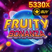 Fruity Bonanza xpinay hot