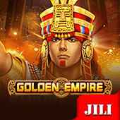 Golden Empire xpinay slot