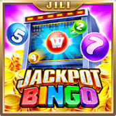 Jackpot Bingo xpinay hot