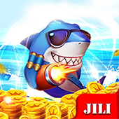 Jackpot Fishing xpinay hot