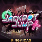 Jackpot Jump xpinay cards