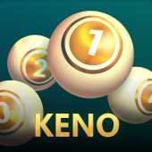 Keno xpinay cards game