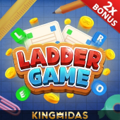 Ladder Game xpinay cards