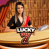 Lucky 7 xpinay casino