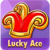Lucky Ace xpinay hot game