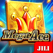 Mega Ace xpinay slot