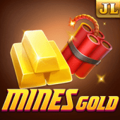 Mines Gold xpinay slot