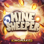 Minesweeper xpinay cards