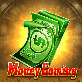 Money Coming xpinay slot