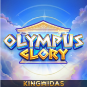 Olympus Glory xpinay cards