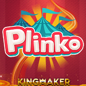Plinko xpinay cards game