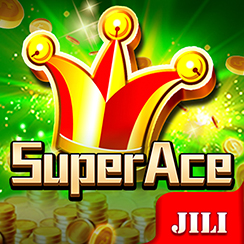 Super Ace xpinay winner