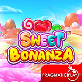 Sweet Bonanza xpinay hot game
