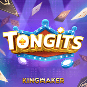 Tongits xpinay cards game