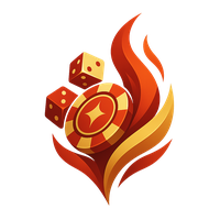 xpinay logo